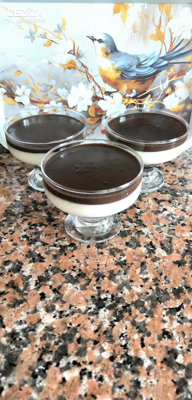 Supangleli Tavukgöğsü Nasıl Yapılır