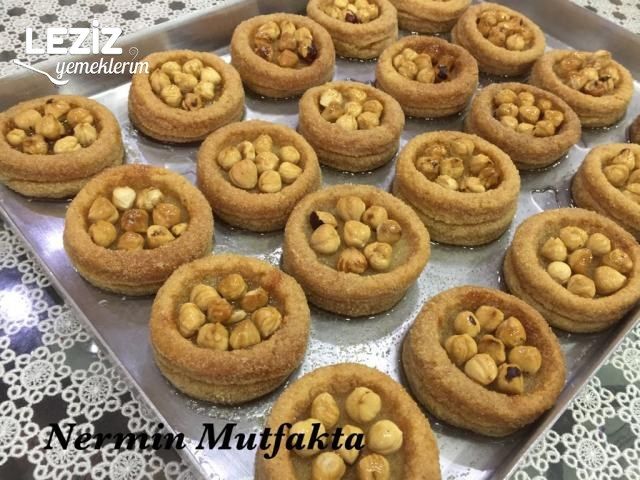 İrmik Mantolu Bülbül Konağı