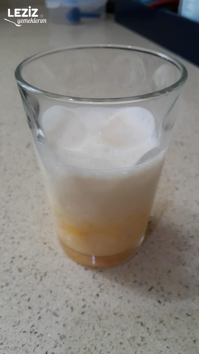 Fırında Pratik Kıymalı Makarna