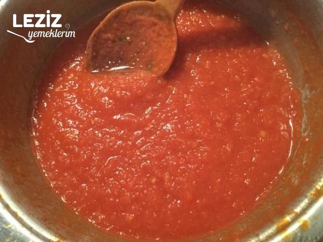 Nefis Çökertme Kebabı