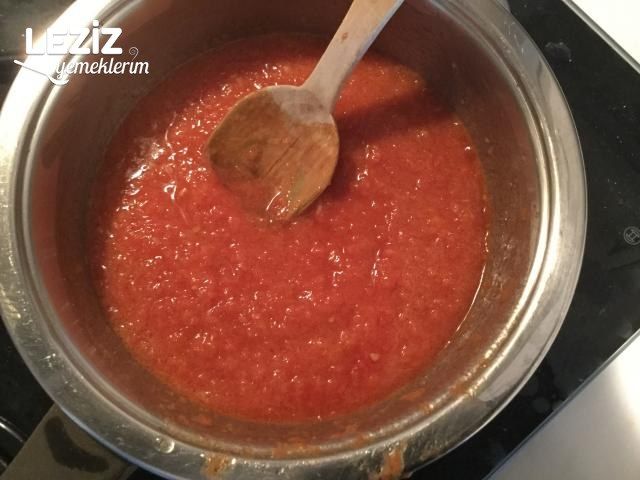 Nefis Çökertme Kebabı