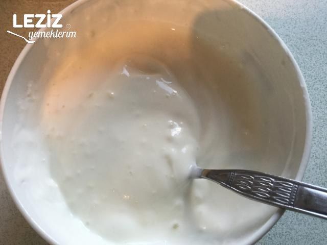 Nefis Çökertme Kebabı