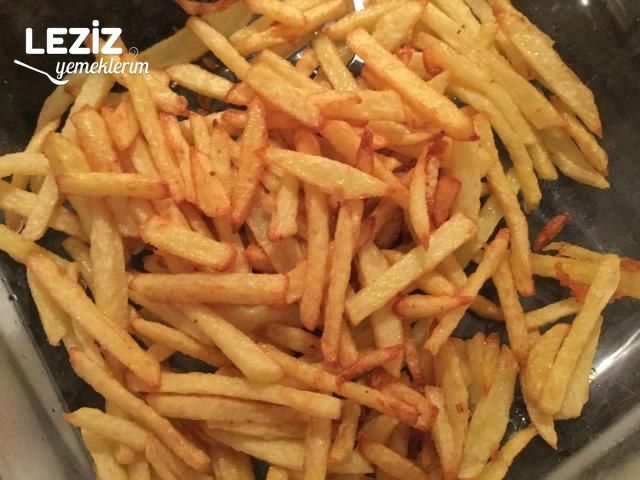 Nefis Çökertme Kebabı