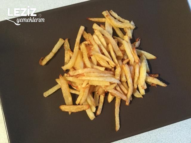 Nefis Çökertme Kebabı