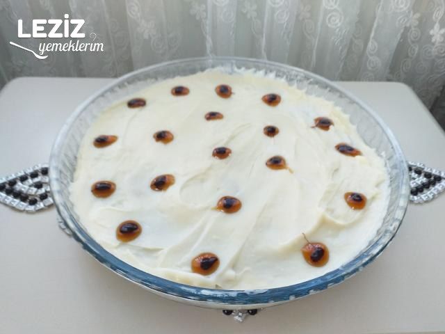 Yalancı Tavuk Göğsü Nasıl Yapılır?