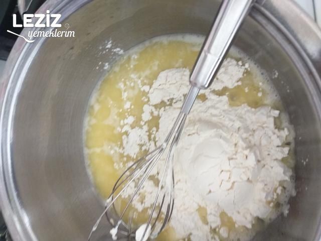 Yalancı Tavuk Göğsü Nasıl Yapılır?