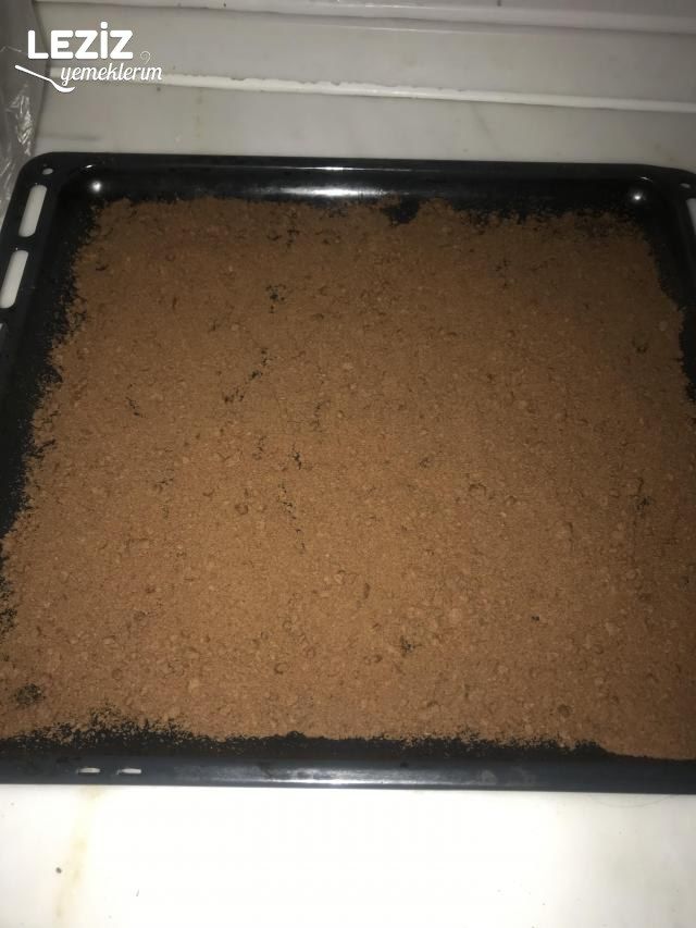 Muhteşem Muzlu Paşa Sarması