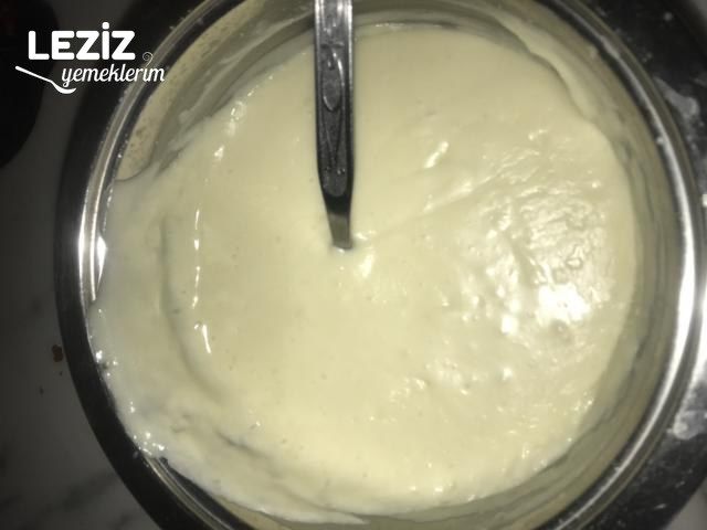 Muhteşem Muzlu Paşa Sarması