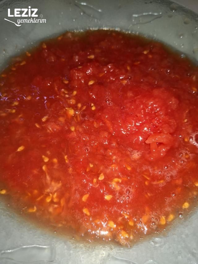 Zeytinyağlı Barbunya Pilaki Nasıl Yapılır