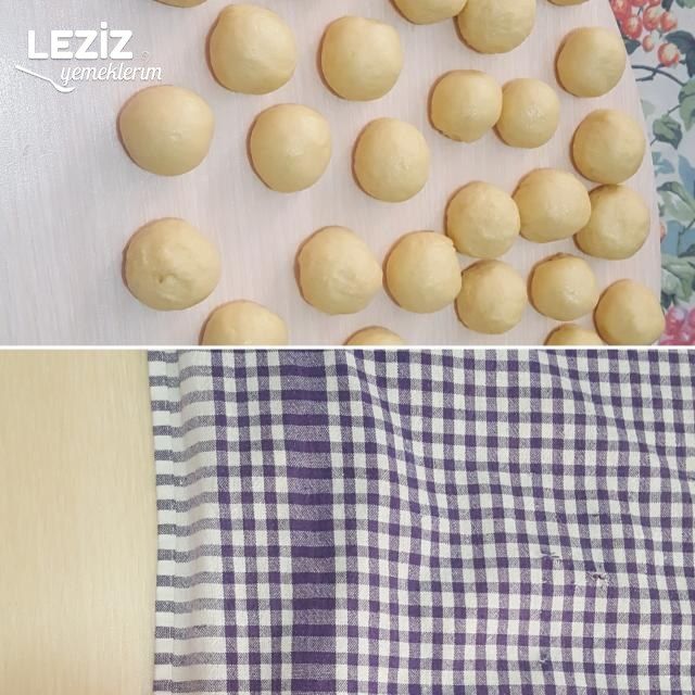 50 Kat Çok Pratik Nefis Ev Baklavası (Tam Ölçü) Leziz Yemeklerim