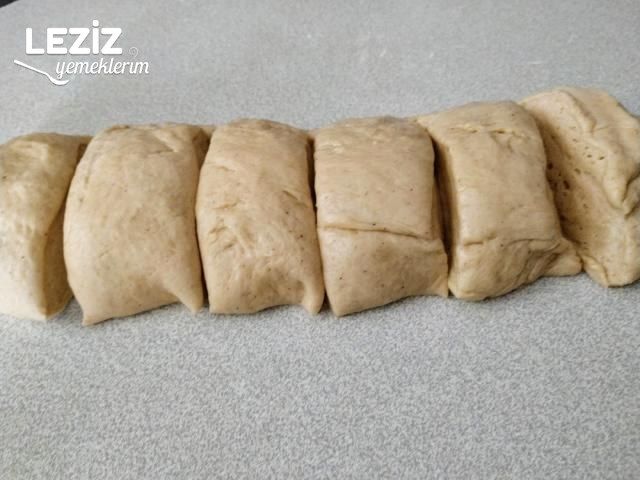 Beypazarı Kurusu Tarifi, Nasıl Yapılır (Püf Noktalarıyla)