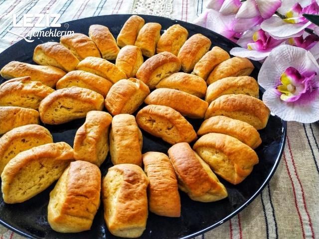 Beypazarı Kurusu Tarifi, Nasıl Yapılır (Püf Noktalarıyla)