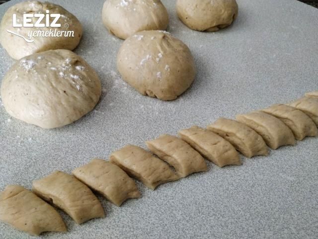 Beypazarı Kurusu Tarifi, Nasıl Yapılır (Püf Noktalarıyla)