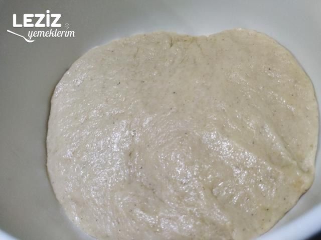 Beypazarı Kurusu Tarifi, Nasıl Yapılır (Püf Noktalarıyla)