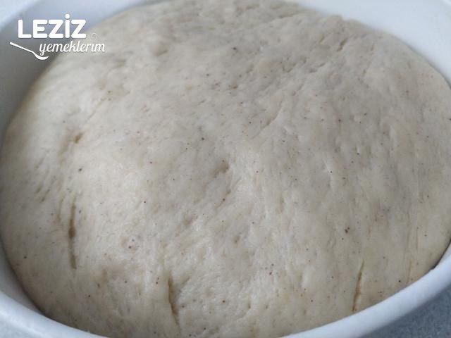 Beypazarı Kurusu Tarifi, Nasıl Yapılır (Püf Noktalarıyla)