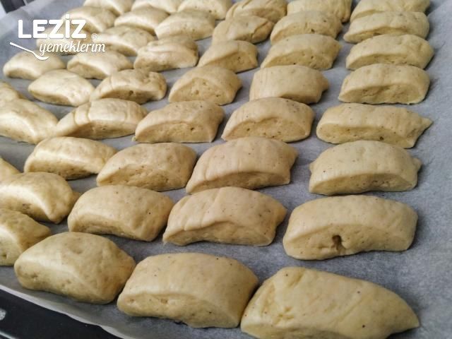 Beypazarı Kurusu Tarifi, Nasıl Yapılır (Püf Noktalarıyla)