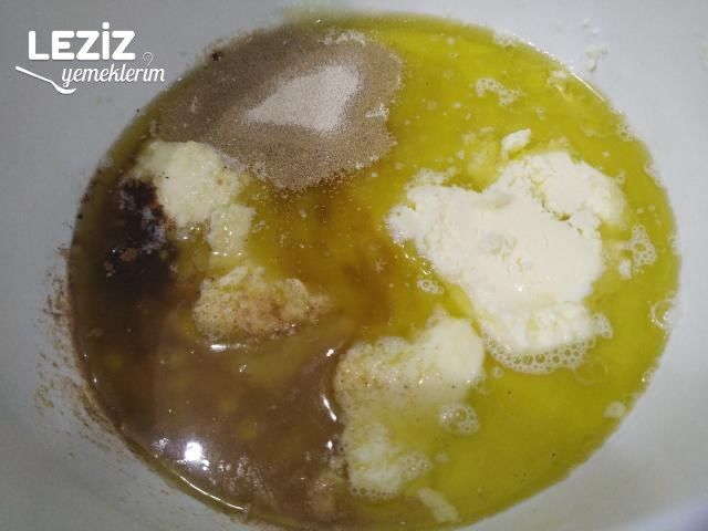 Beypazarı Kurusu Tarifi, Nasıl Yapılır (Püf Noktalarıyla)