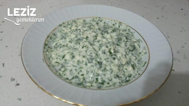 Çıtır Rulo Börek