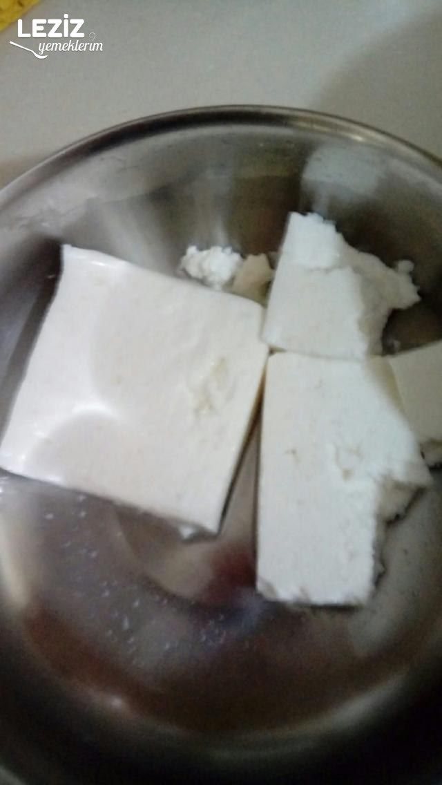 Makarna Böreği (Aşamalı - Detaylı Anlatım)