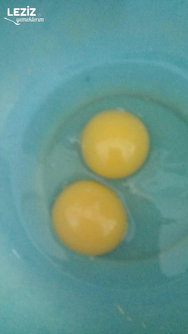 Makarna Böreği (Aşamalı - Detaylı Anlatım)