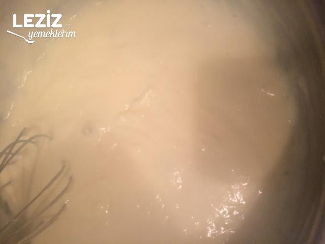 Tremisu (Deneyin Bayılacaksınız)