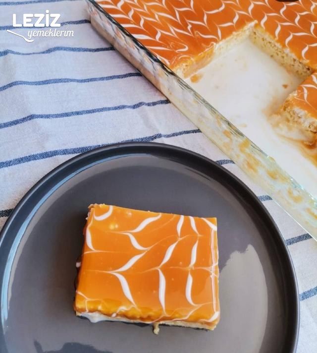 Büyük Borcamda Trileçe Tarifi