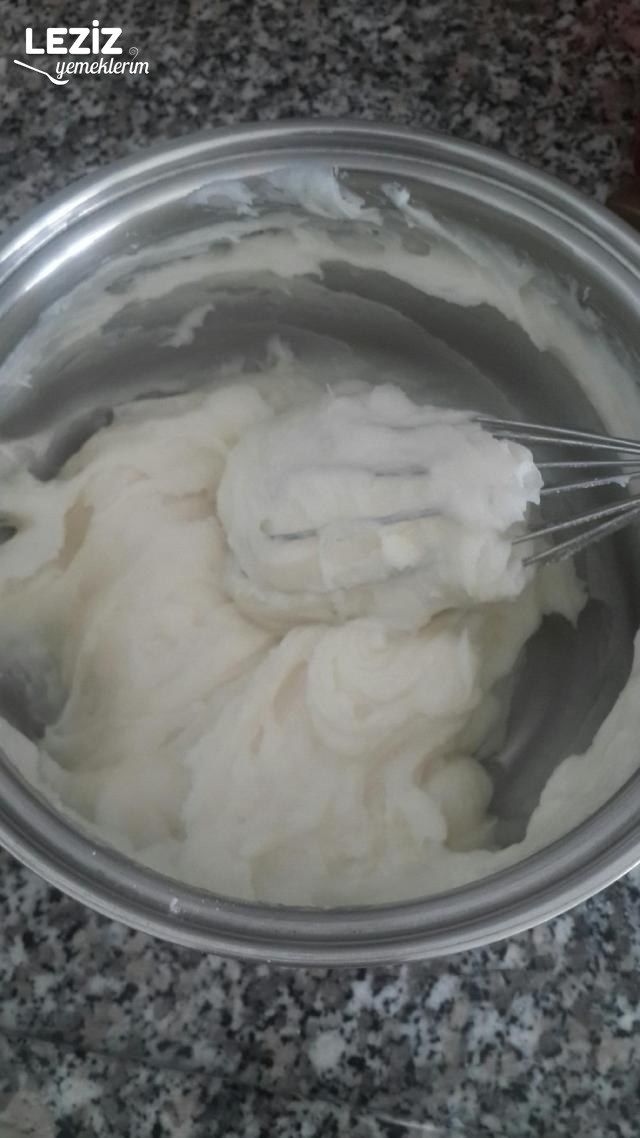 Doğum Günü Pastası Nasıl Yapılır