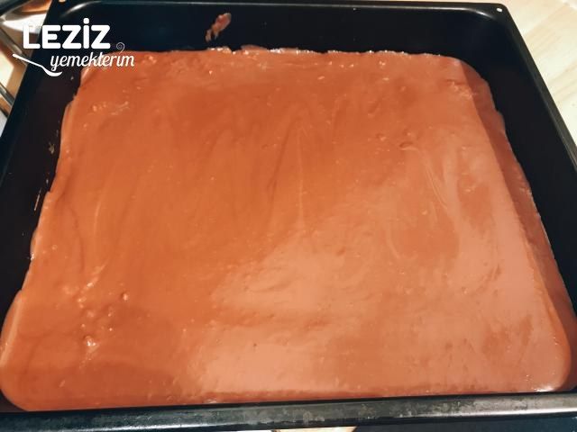 Sultan Sarması (Tam Kıvamında)