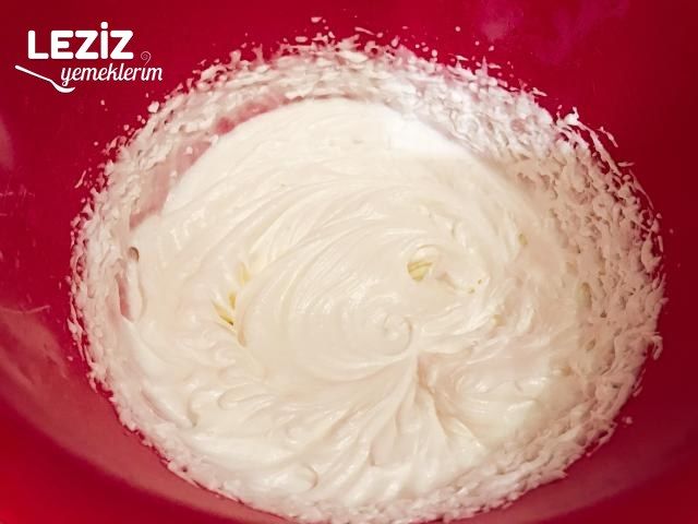 Sultan Sarması (Tam Kıvamında)