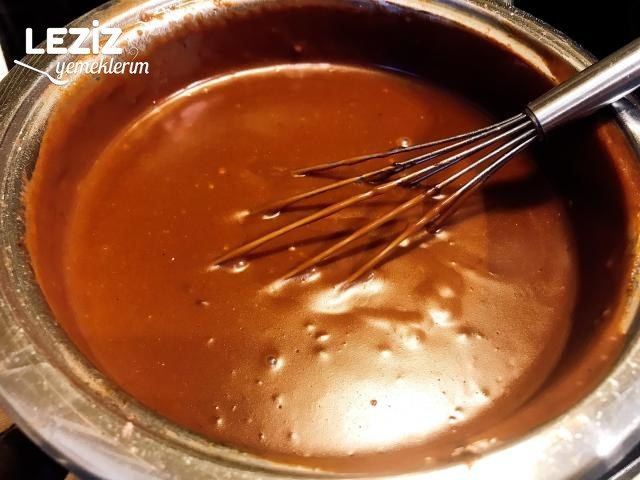 Sultan Sarması (Tam Kıvamında)