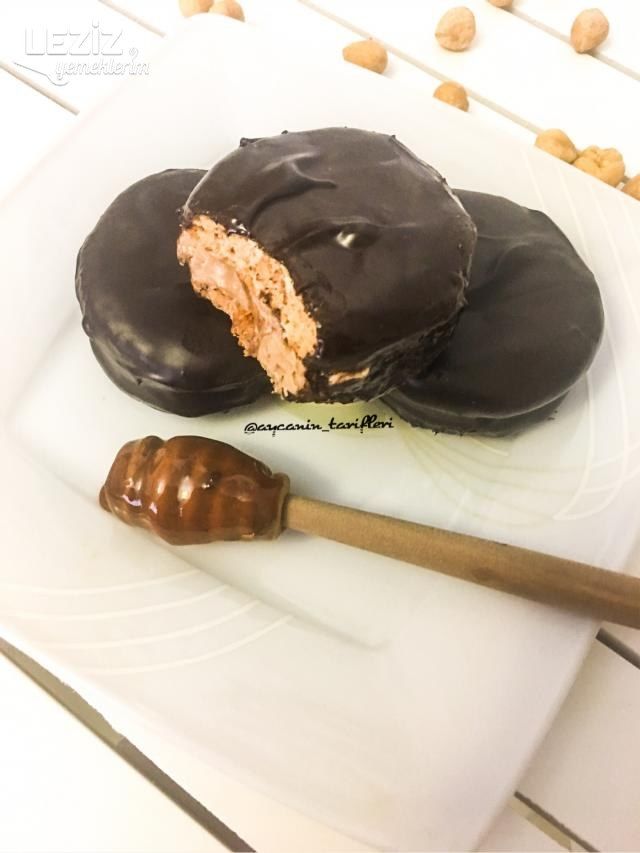 Alfajor