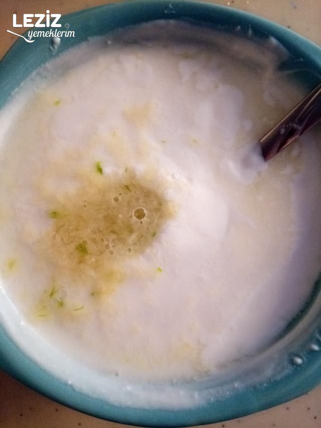 Ispanak Kavurması Nasıl Yapılır?