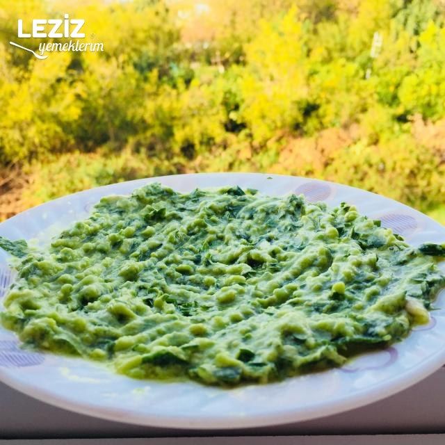 Avokado Salatası Nasıl Yapılır