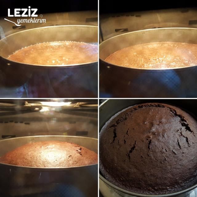 Tiramisu (Tadı Efsane) Aşama Aşama