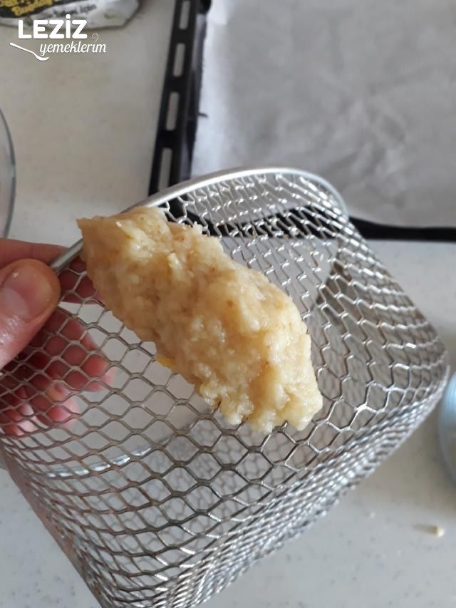 Kıyır Kıyır Kalburabastı