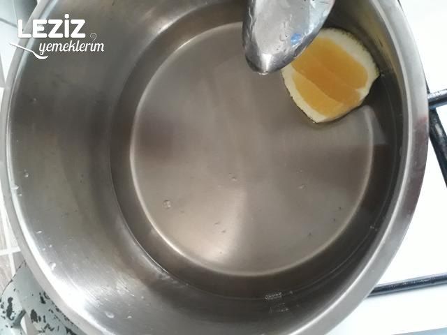 Kıyır Kıyır Kalburabastı