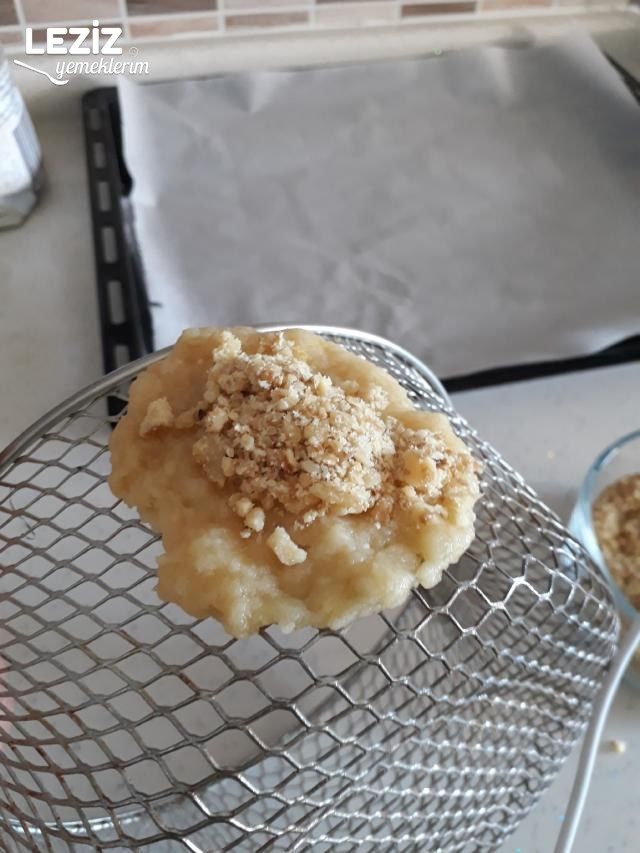 Kıyır Kıyır Kalburabastı