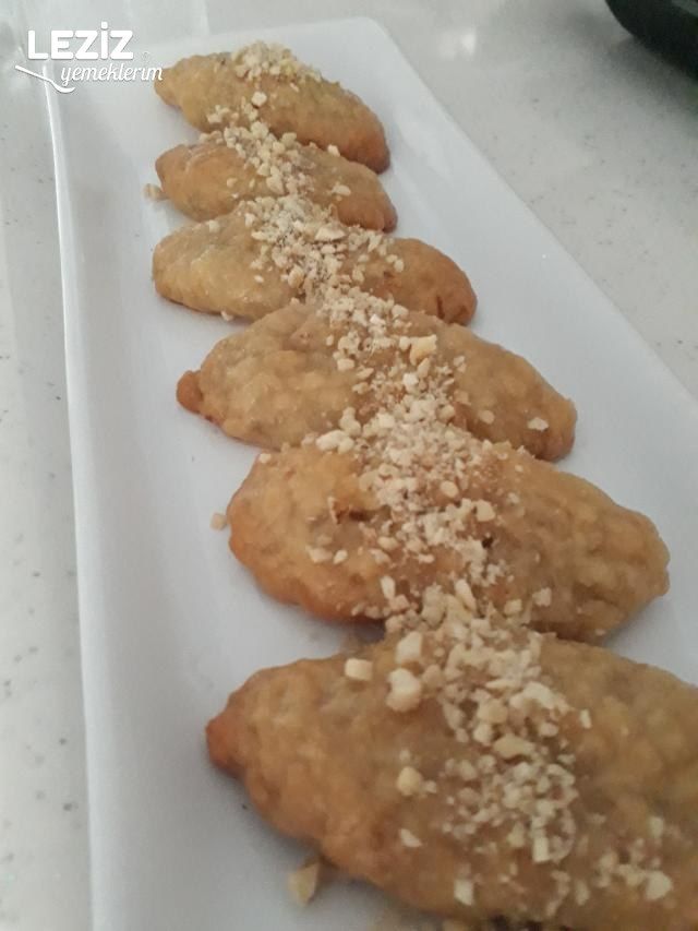 Kıyır Kıyır Kalburabastı