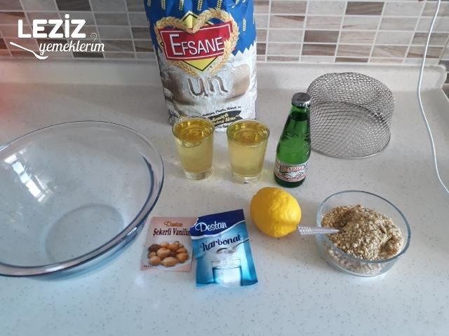 Kıyır Kıyır Kalburabastı