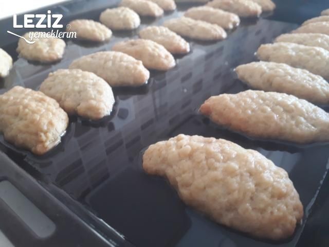 Kıyır Kıyır Kalburabastı