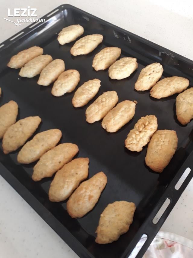 Kıyır Kıyır Kalburabastı