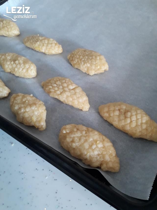 Kıyır Kıyır Kalburabastı