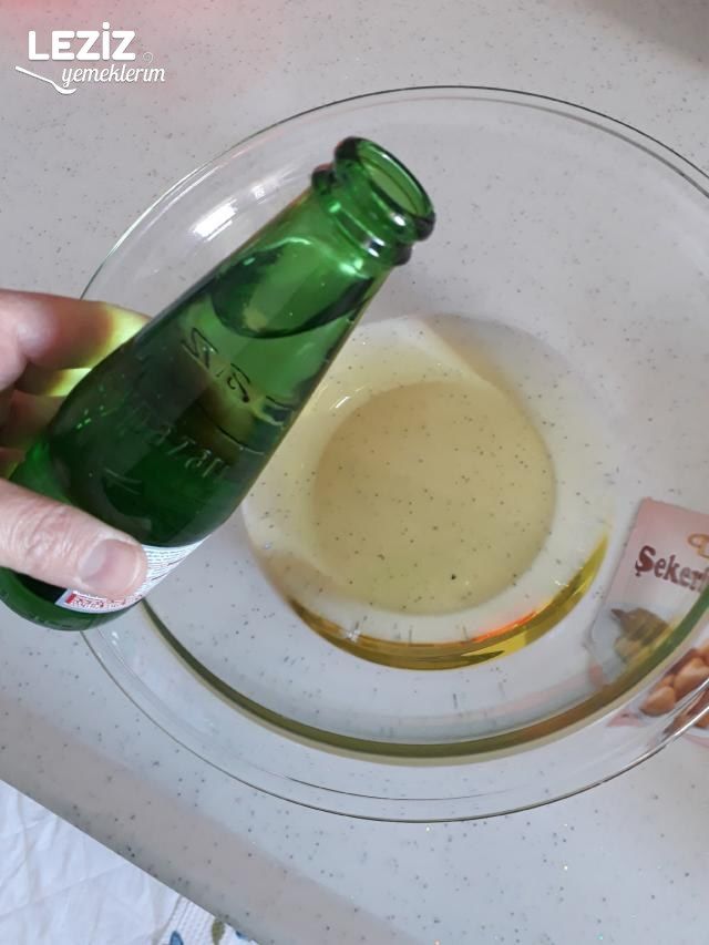 Kıyır Kıyır Kalburabastı