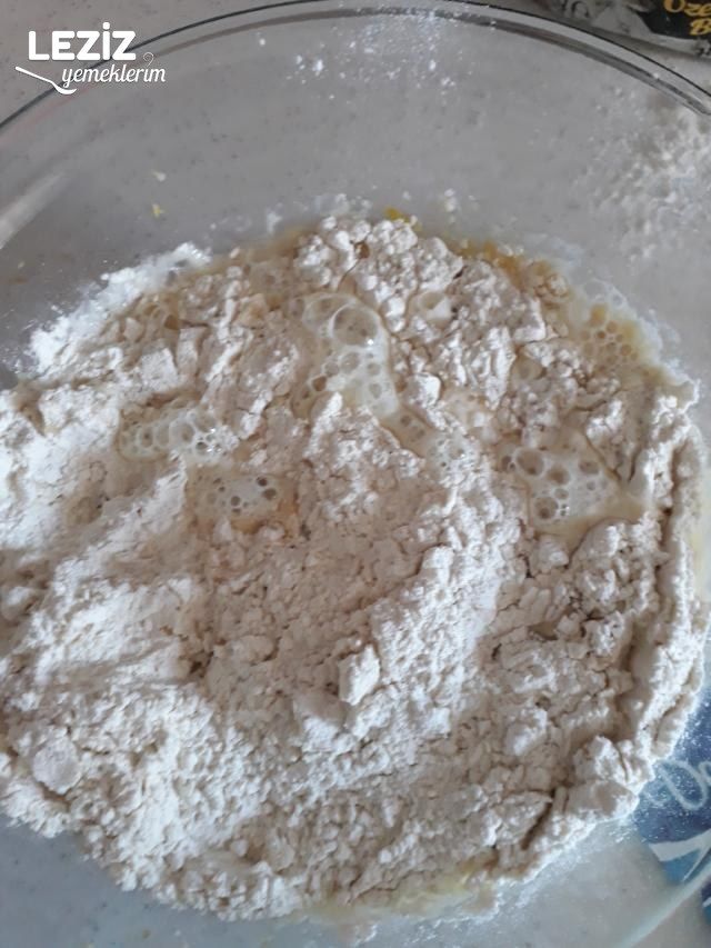 Kıyır Kıyır Kalburabastı