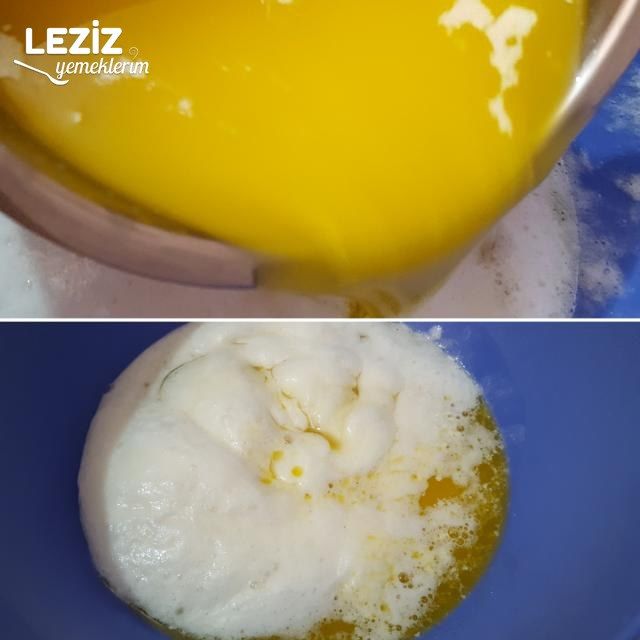 Kıyır Kıyır Sirkeli Pastane Kurabiyesi (82 Adet)