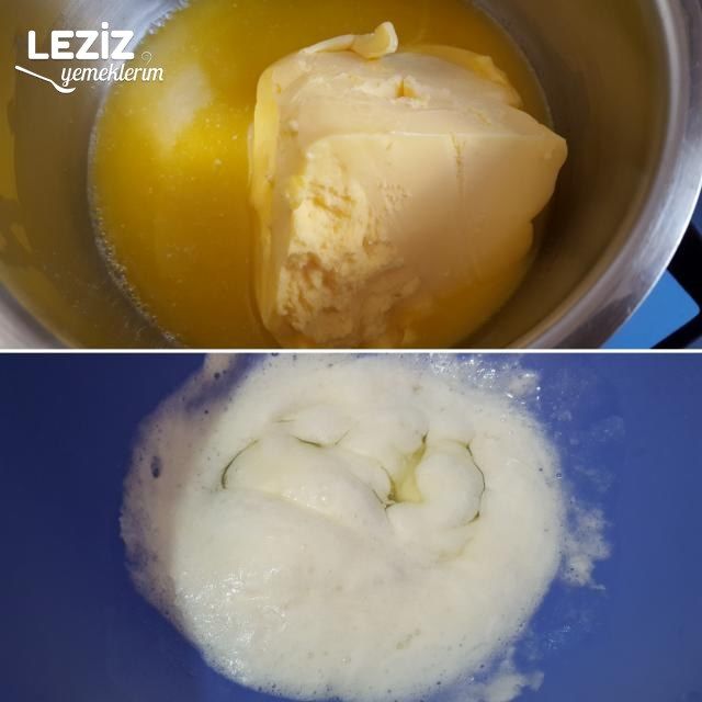 Kıyır Kıyır Sirkeli Pastane Kurabiyesi (82 Adet)