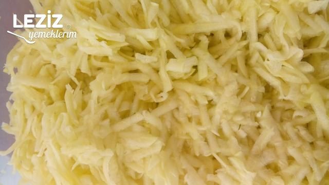 Kabak Mücveri' Nin Aslı Burda