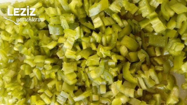 Kabak Mücveri' Nin Aslı Burda