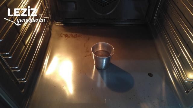 Evde Fırın Ekmeği Yapımı Tarifi