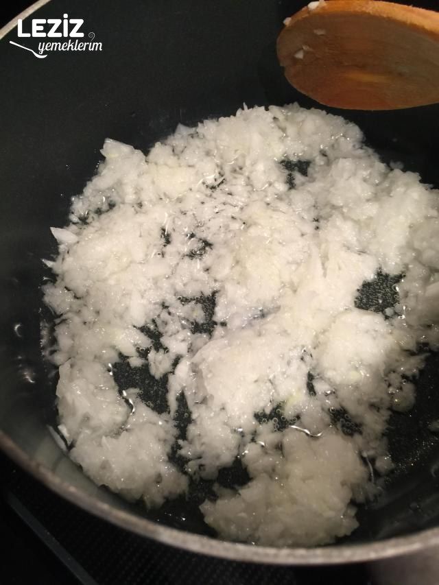 Psıhalive (Patatesli Çerkes Mantısı)